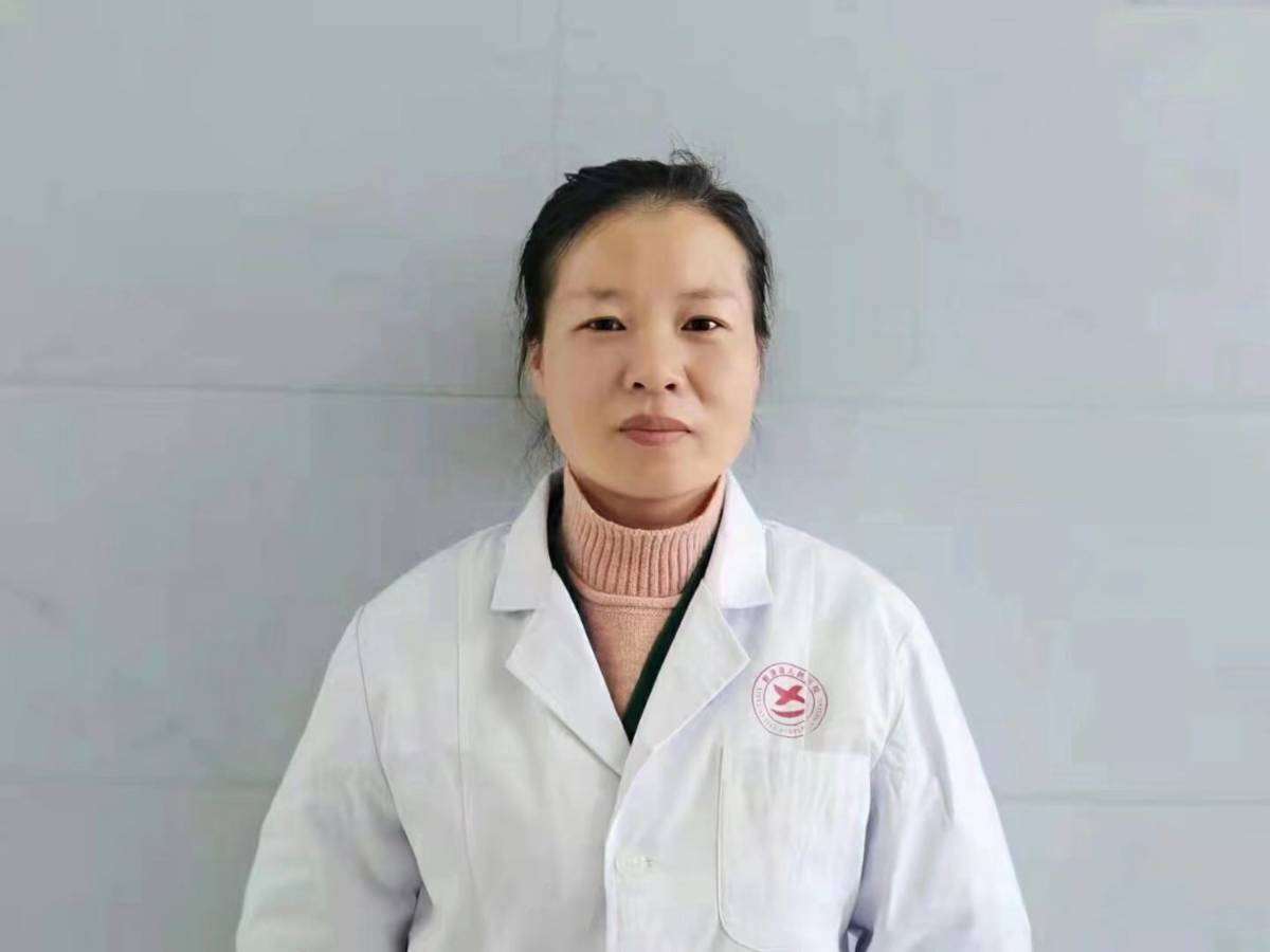 周小贤