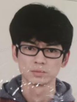王晓炜