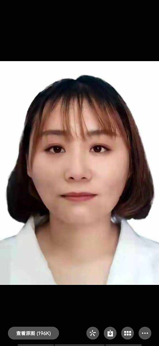 任玉静