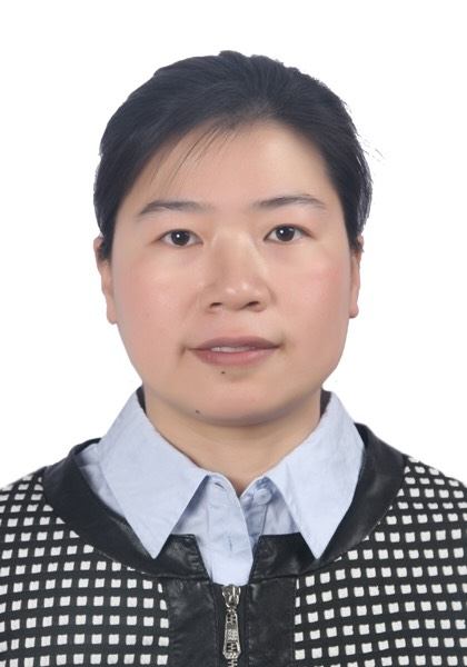 路晓文