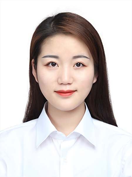 陈莎莎