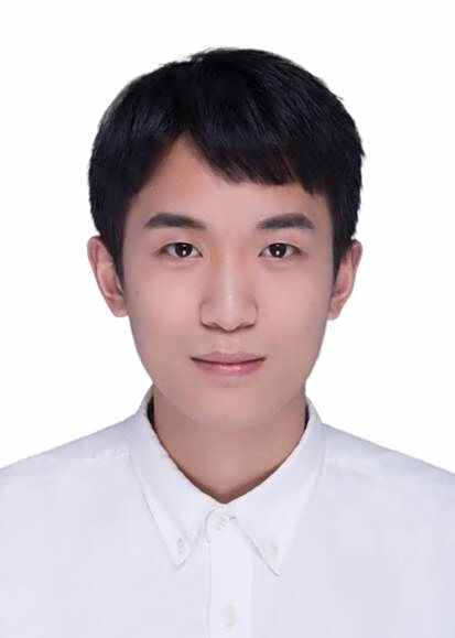 刘宇