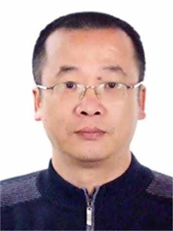 赵伟丹