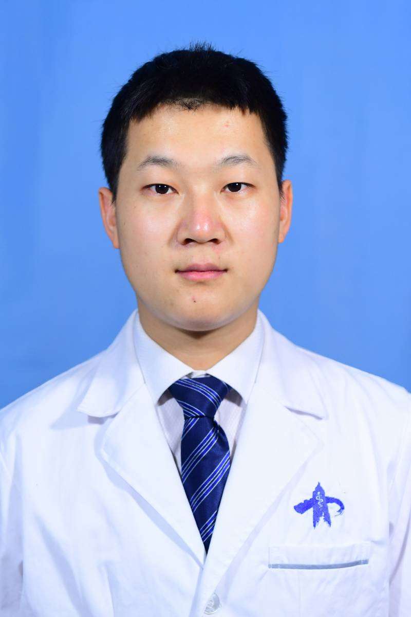 孔治东
