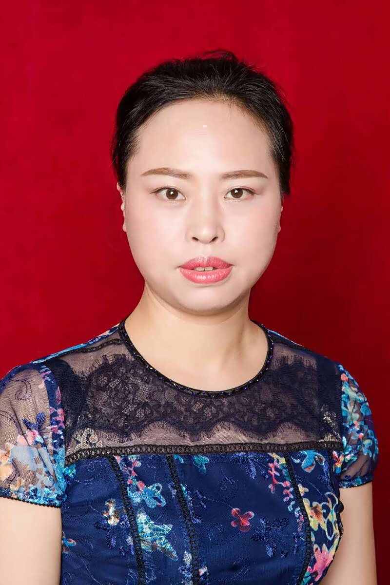 任寰