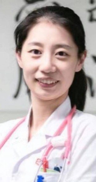 卢云凤