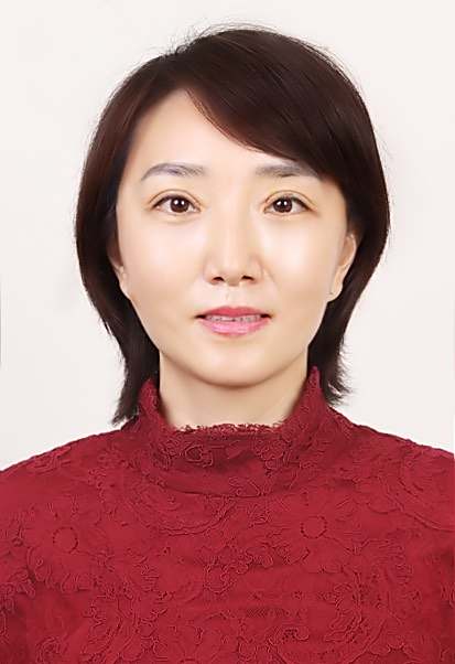 陈路明