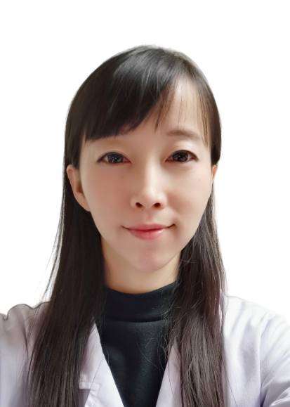 于微医生