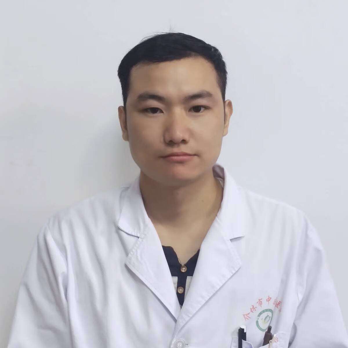刘全胜