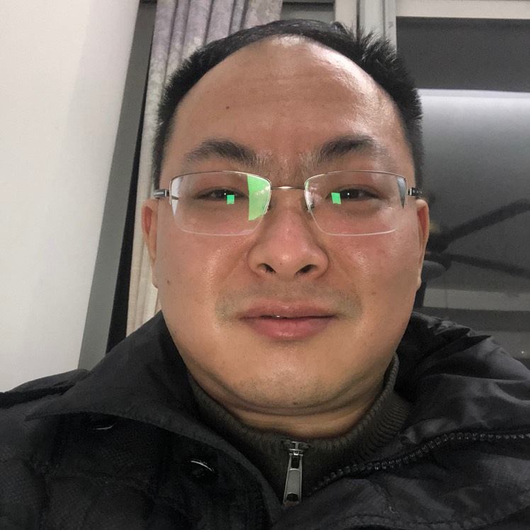 孙皆齐
