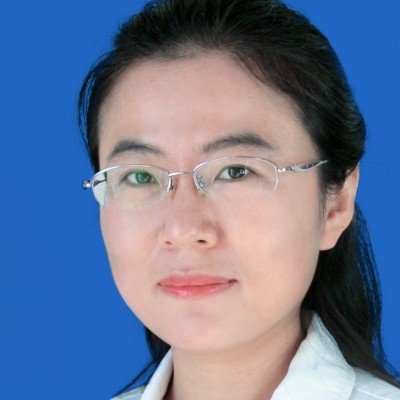 姚宝婷