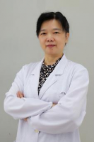 陈丽