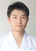 姜建平