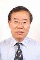 王维林