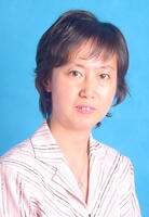 车雅敏