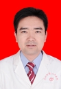 韩志明