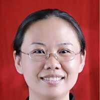 李爱华