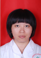 张云