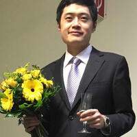 商宏恺