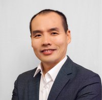 赵晓辉