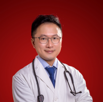 梁东