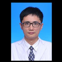 张晓