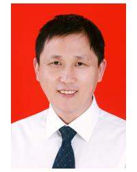 刘斌