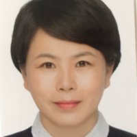 牛芳
