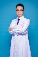 李翔
