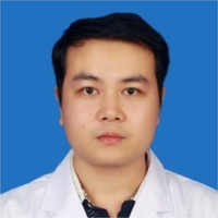 杨庆