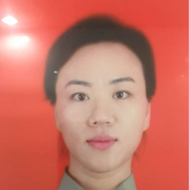 廖安迪