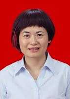 欧阳婉炯