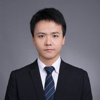 杨祥伟