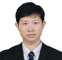 李阳