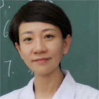 朱壮彦医生