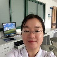 史敏佳