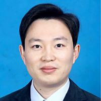 赵南