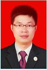 廖文昌