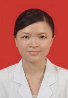 王婷