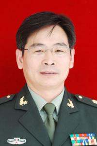 刘家传