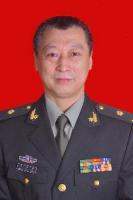 王卫东医生