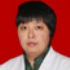 臧馥兰
