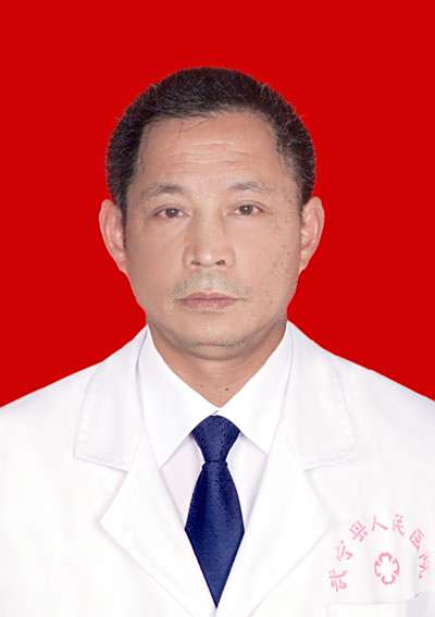 邵云生