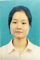 汤汝娥