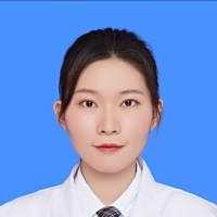 郑宇玲