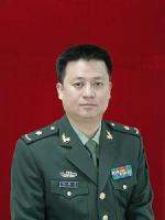 吴秋平
