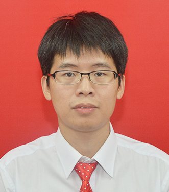 林敏