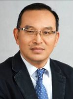 王友