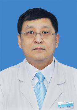 蔡玉林