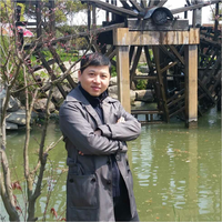 李强医生